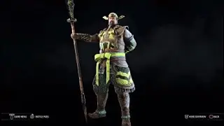 JJ Duels