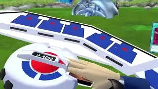 Shortest duel in DMVR