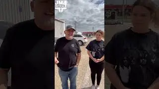 JM4 Tactical | Situational Awareness Color Code