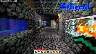 Mah Craft