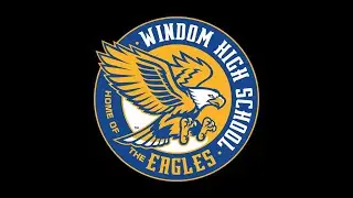 January 12th, 2026 Windom Area School Special Board Meeting