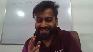CBSE Class -10th History Ch-2 (The Nationalism in India) in shortest way #cbse2026 #trending #india