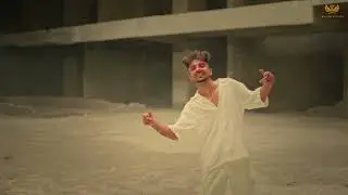 Rubicon(Teaser) Janu randhawa |SHAH | Beatbaaz  music | Fiasco Films