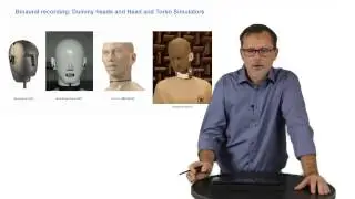 Weinzierl Chap 8 Virtual Acoustics 1a