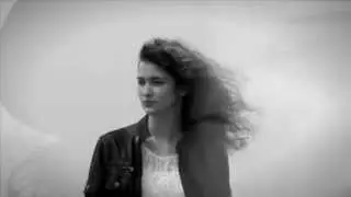 STAY WITH ME - Costanza Peruzzi - Videoclip