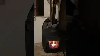 Grill'ds апгрейд старой бани