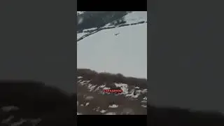 ШАХЕДЫ-НЕВИДИМКИ: Новая тактика РФ ⚠️🚁