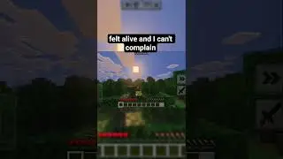 minecraft graphics on pocket edition