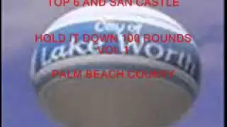 palmbeach county