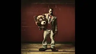 [FREE] Kanye West x College Dropout Type Beat W/Hook-  