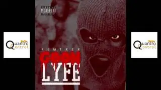 Remtrex Rise of the Real
