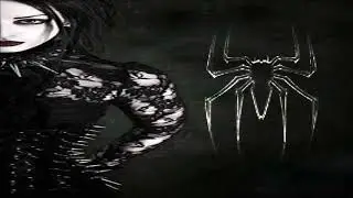 Tacere - A Voice In The Dark