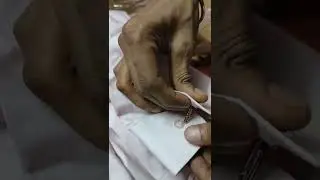 Запонки к рубашкам