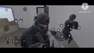 Playing recurrence co-op. Offline and first responder. Best ready or not clone in mobile.