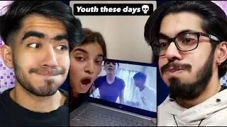 Viral Video Meme Review 2 😆
