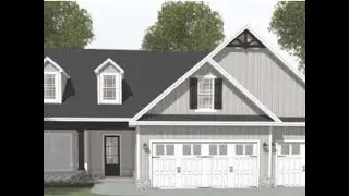 Homes for Sale - Lot 126 Planters Ridge Trail, Kathleen, GA