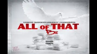 All That - Bz