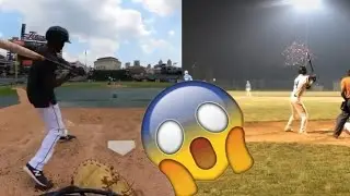 Baseball Videos That Grill My Cheese | Baseball Videos
