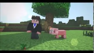 Pigdesigns do the FLOP / Nikdesigns (Short Animation)