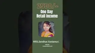 biosash business income