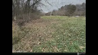 0 Old Buck Creek Rd
