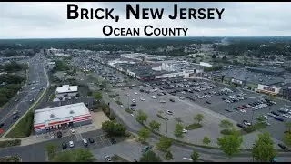 Brick, New Jersey - Community Spotlight