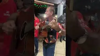 *CHEGADA DE JANTA COMPLETA* FOLIA DE REIS OS DERERES *2026*