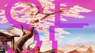 SF (instrumental) - Sossega