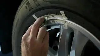 Permatex&reg; Wheel Restoration Kits