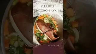 Ягодная коллекция кастомных Nike от PostScriptum