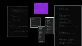 Create smooth accordion menu with #css, #html and #javascript #shorts