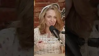 &ldquo;You&rsquo;re Going To Be Depressed!&rdquo; - When Single Women Hit The Wall