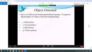 java script tutorial for learn.....