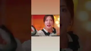 Kim Yu Ri illegal kisser😂 The law cafe#thelawcafe  #leeseunggi #leeseyoung #kdrama