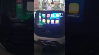 Glanza. moco android  poineer comanat coxsal #otty #pollachi #coimbatore #kerala
