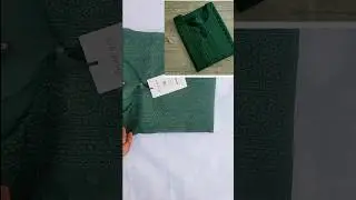 #shorts Meesho Kurti unboxing #short #meeshohaul #unboxing #kurti #meeshoapp  #kurtiunder300