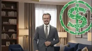 FINANSAL ÖZGÜRLÜĞÜ KAZANMAK IÇIN YAPMAN GEREKEN 6 ŞEY!