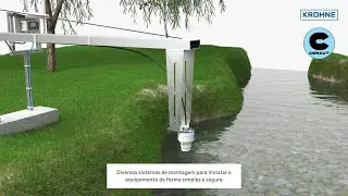Optiwave 1540