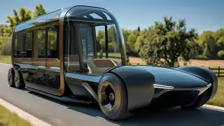 CRAZY INVENTIONS THAT WILL AMAZE YOU!