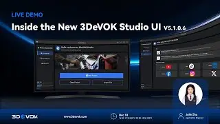 🎬 Live Demo Replay Now Available!