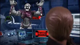 AREA 51 JUMP! - ACE AGUANTE