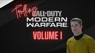 Trolling Modern Warfare | Killing Teammates in Hardcore