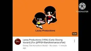 Another Best Message to @WarnerBrosAnimationStudios  (No dislikes allowed)