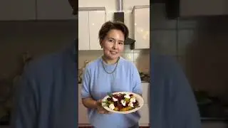 Pumpkin & Beetroot Supplements