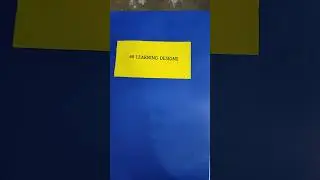 B.Ed 3rd semester||sanskrit||Learning Design 1||Wbttpu#