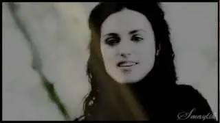 Klaus & Morgana - Seven devils