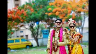 | BEST WEDDING COMING SOON !! Kishore & Srivani !!   KANCHIPHOTOGRAPHY