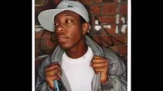 Sylobin-Dizzie Rascal-Stand Up Tall (bassline remix)