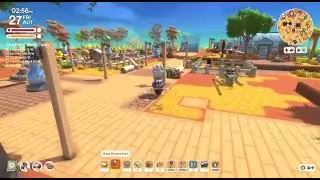 Dinkum find a RARE DOG under 1hr SPEED RUN.