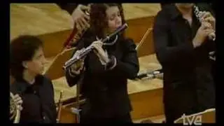 bandArt Sinfonía 7 /2